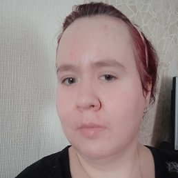 Nana, , 28 