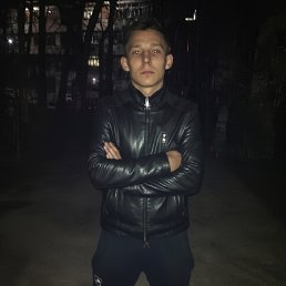 ���� �����, ������, 22 ���� - ��������� 19 ������ 2026