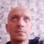 Vitalik, 38 ���, ���������