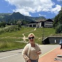 ���� �������, ���� - ��������� 30 ������ 2026