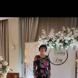 , 51, 