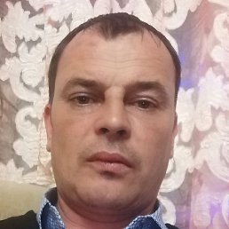 ����, ���������, 42 ����