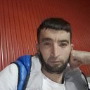 ���� ������, ������, 39 ��� - ��������� 12 ���� 2024 � ������ ���� ����������