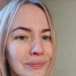 , 46, 
