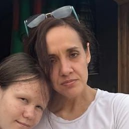 �����, ������, 21 ���