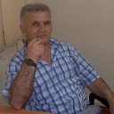 ���� Akif, ����, 70 ��� - ��������� 3 ��� 2026 � ������ ���� ����������