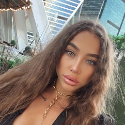 , 29, 