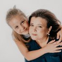 ���� ���������, ������������, 51 ��� - ��������� 18 ������� 2026 � ������ ���� ����������