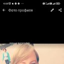 ���� �����, ������, 46 ��� - ��������� 11 ��� 2024 � ������ ���� ����������