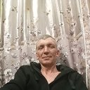���� ������ ��������, ����, 41 ��� - ��������� 30 ����� 2026 � ������ ���� ����������
