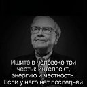 ���� �����, ������, 75 ��� - ��������� 6 ����� 2026