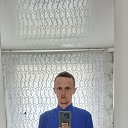 ���� �����, ����������, 28 ��� - ��������� 12 ������� 2025 � ������ ���� ����������