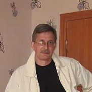 , 56 , 