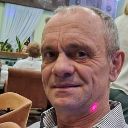 ����, �����, 57 ���