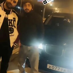 ���� Pargev, ������, 25 ��� - ��������� 11 �������� 2024