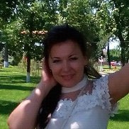 Елена, , Краснодар Елена, , Краснодар