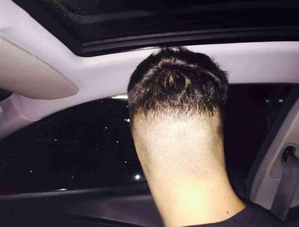 � ������� �������� ��������� ������� �������: fade �������� �������.������� fade ������ ������ ... - 3