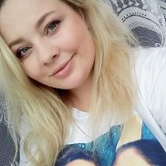 , 28 , 