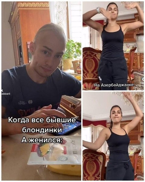    - 14  2024  13:59