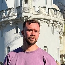 ����, ������, 31 ���