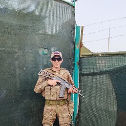 , 39, 