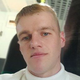 ����, �����, 31 ���