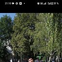 ���� �����, �����, 49 ��� - ��������� 5 ������� 2026