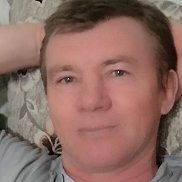 , 47 , 