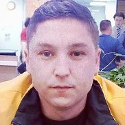 , 30 , 