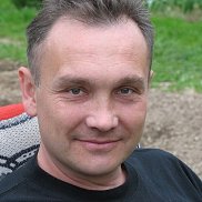 �����, 57 ���, ��������������