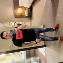 ���� �������, ������, 41 ��� - ��������� 17 ������� 2026 � ������ ���� ����������