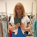 ���� �����, �������, 55 ��� - ��������� 10 ����� 2026