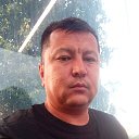 ���� ��������, ������, 37 ��� - ��������� 15 ������ 2025 � ������ ���� ����������