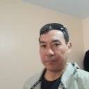 ���� ������, �����������, 47 ��� - ��������� 13 �������� 2024 � ������ ���� ����������