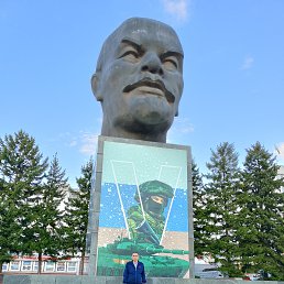 , 41, 