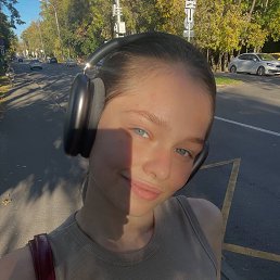 ����, 21 ���, ������