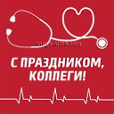 ���� ������, ������� - ��������� 20 ������ 2026 � ������ ������ ��������