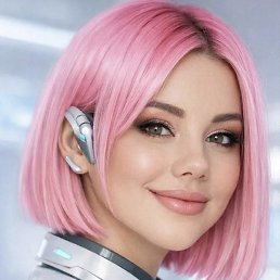 �����, ���������