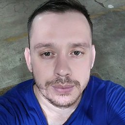 �����, �����-���������, 36 ���