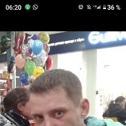 , 43 , 
