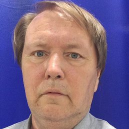 �����, �������, 53 ����