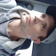 , 43 , 