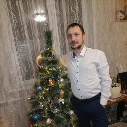 , 37, 