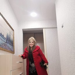 �� �����, �����������