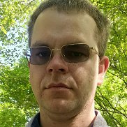 , 30 , 