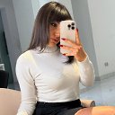 ���� ������, �����, 28 ��� - ��������� 30 ������� 2026