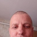 ���� Vasil, ����, 47 ��� - ��������� 12 ������ 2024 � ������ ���� ����������