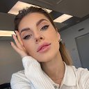 ���� �������, ����, 29 ��� - ��������� 6 ����� 2025