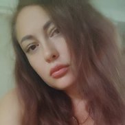 ���, 40 ���, ����
