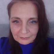 , 48 , 